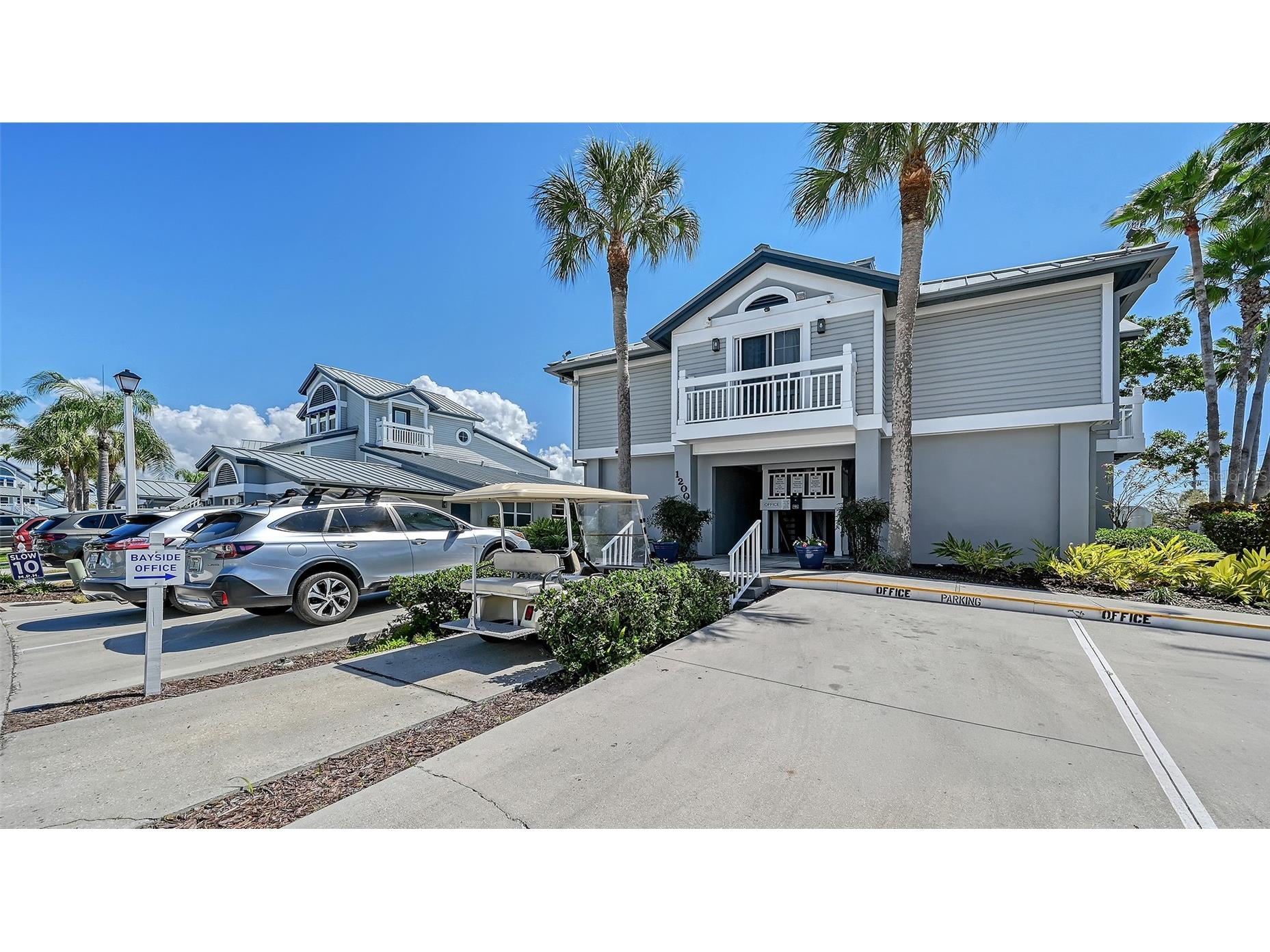 1200 Siesta Bayside Drive #1200G Sarasota FL 34242 A4685175 image7