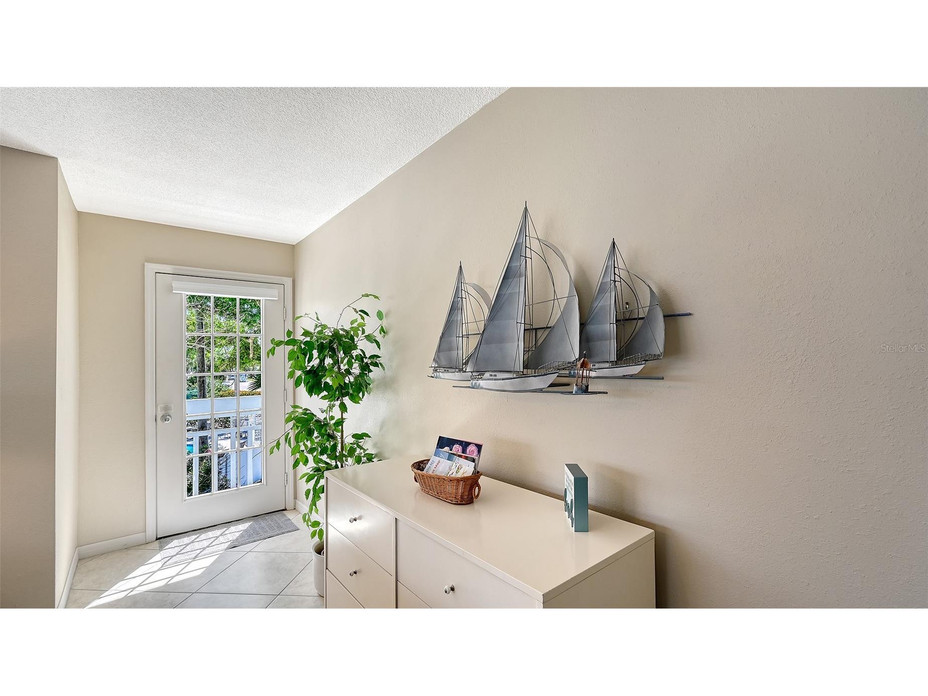 1200 Siesta Bayside Drive #1200G Sarasota FL 34242 A4685175 image8