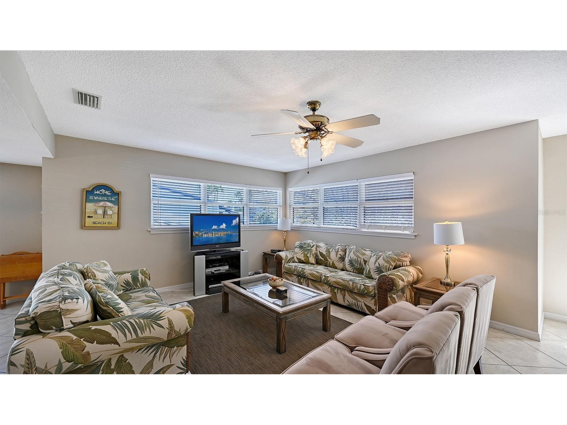 1200 Siesta Bayside Drive #1200G Sarasota FL 34242 A4685175 image9
