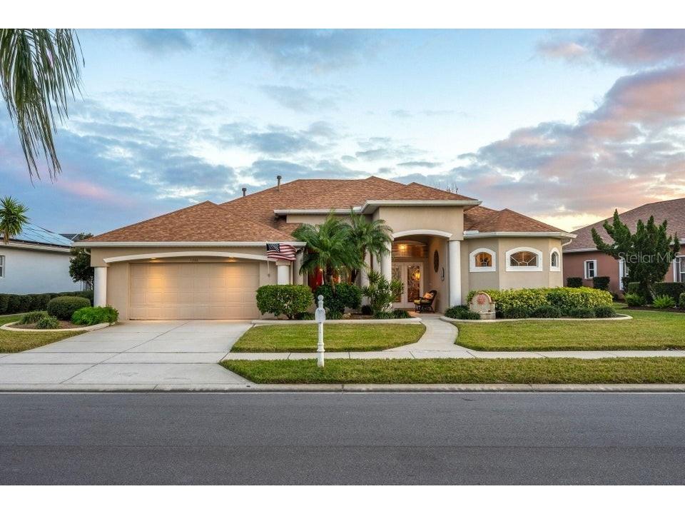 1200 Starling Way Rockledge FL 32955 O6176743 image1