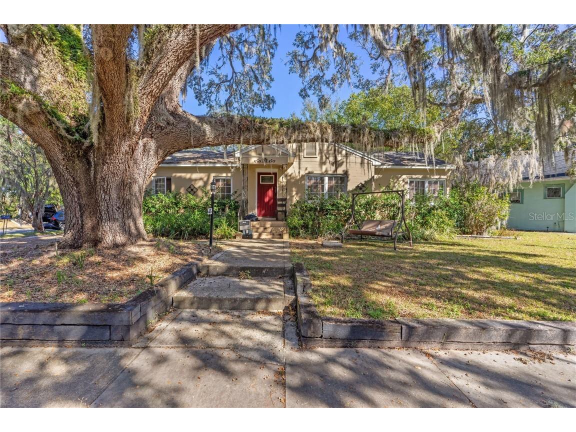 1200 Sunshine Avenue Leesburg FL 34748 O6272601 image1