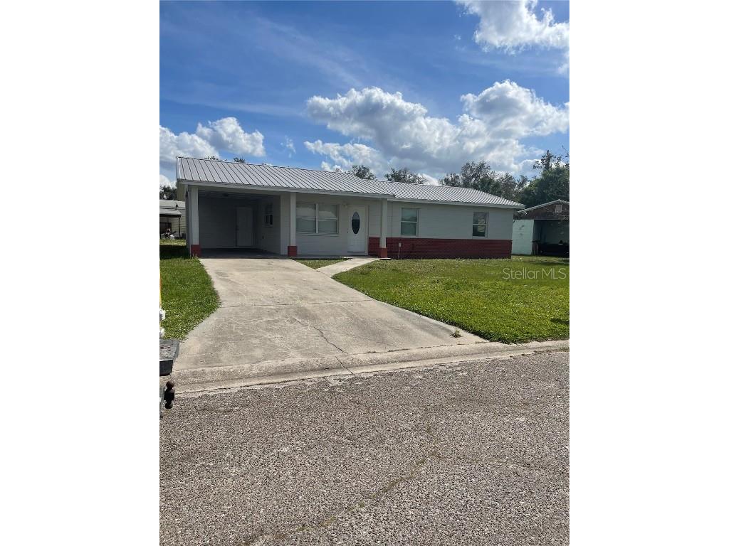 1200 SW Rainbow Avenue Arcadia FL 34266 TB8353967 image1