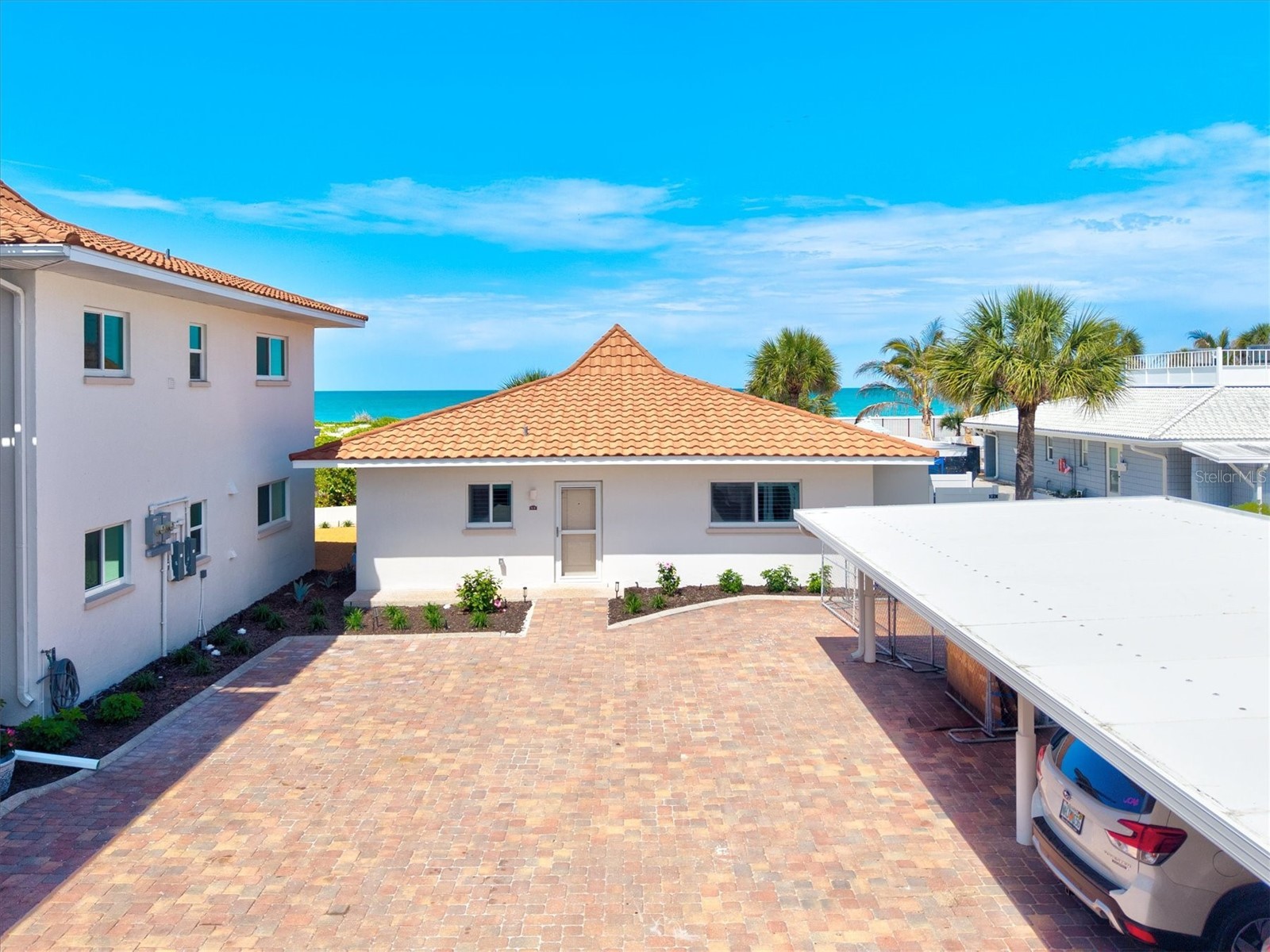 1200 Tarpon Center Drive #1 Venice FL 34285 - GULF N6143976 image1
