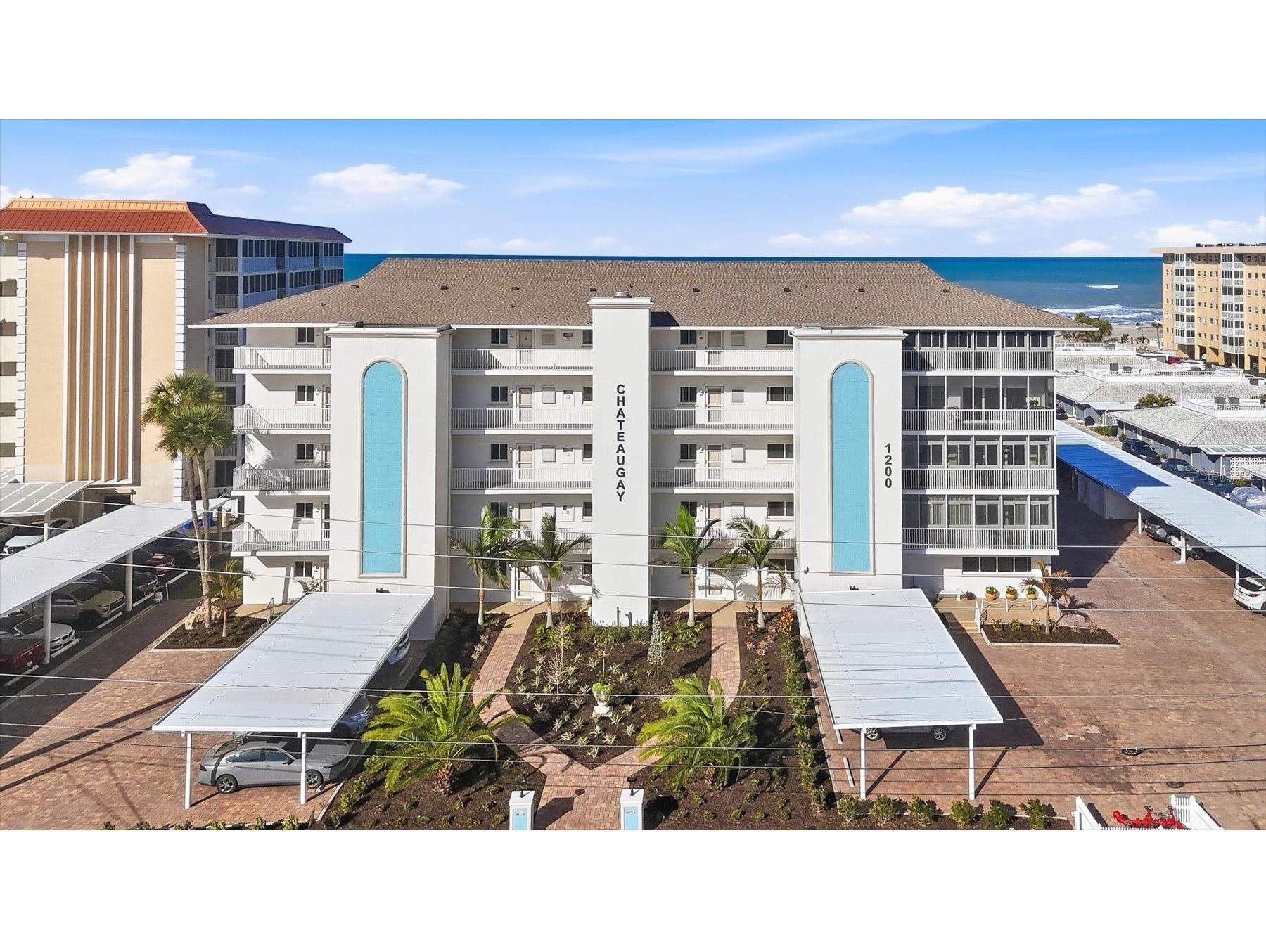 1200 Tarpon Center Drive #108 Venice FL 34285 - GULF OF AMERICA N6142988 image1