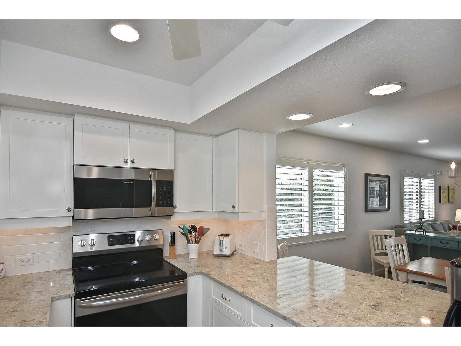 1200 Tarpon Center Drive #108 Venice FL 34285 - GULF OF AMERICA N6142988 image10
