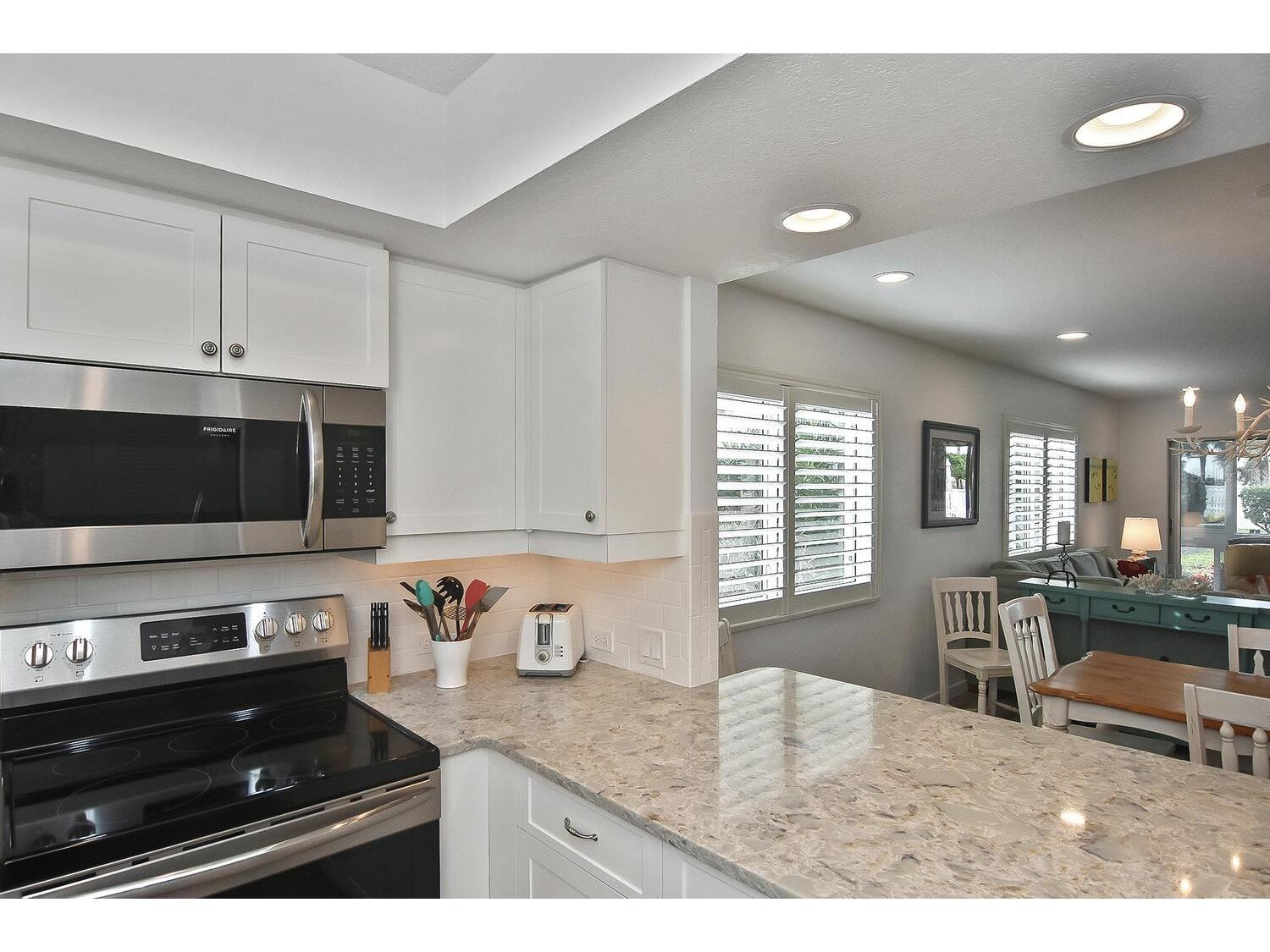 1200 Tarpon Center Drive #108 Venice FL 34285 - GULF OF AMERICA N6142988 image11