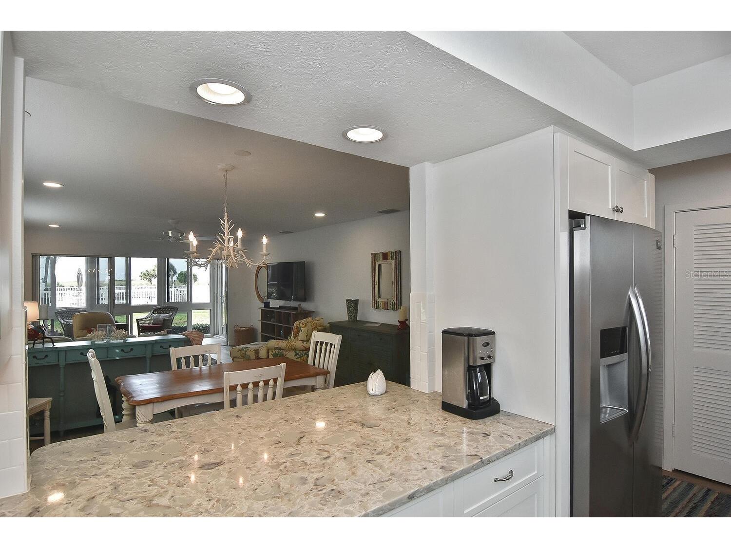 1200 Tarpon Center Drive #108 Venice FL 34285 - GULF OF AMERICA N6142988 image12