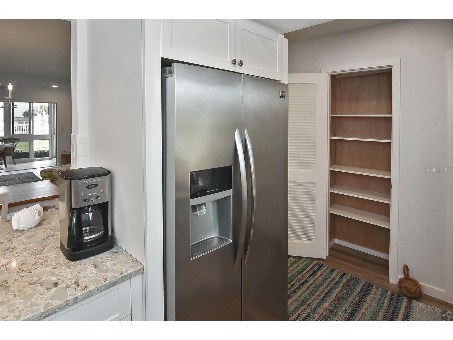 1200 Tarpon Center Drive #108 Venice FL 34285 - GULF OF AMERICA N6142988 image13