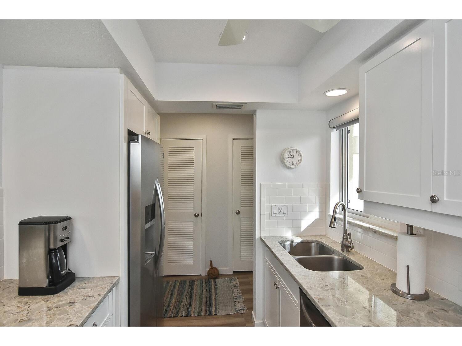1200 Tarpon Center Drive #108 Venice FL 34285 - GULF OF AMERICA N6142988 image14