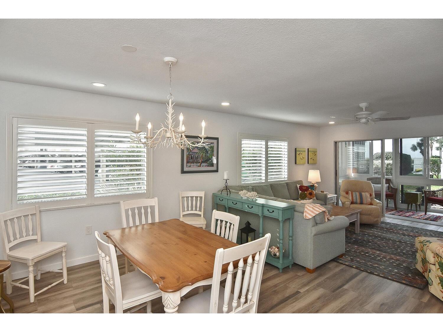 1200 Tarpon Center Drive #108 Venice FL 34285 - GULF OF AMERICA N6142988 image15