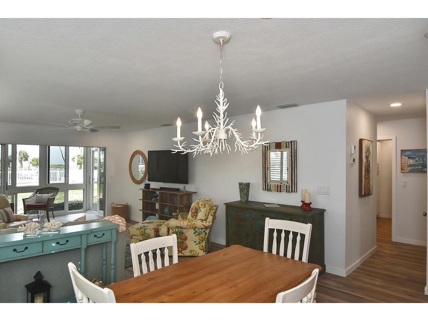 1200 Tarpon Center Drive #108 Venice FL 34285 - GULF OF AMERICA N6142988 image16