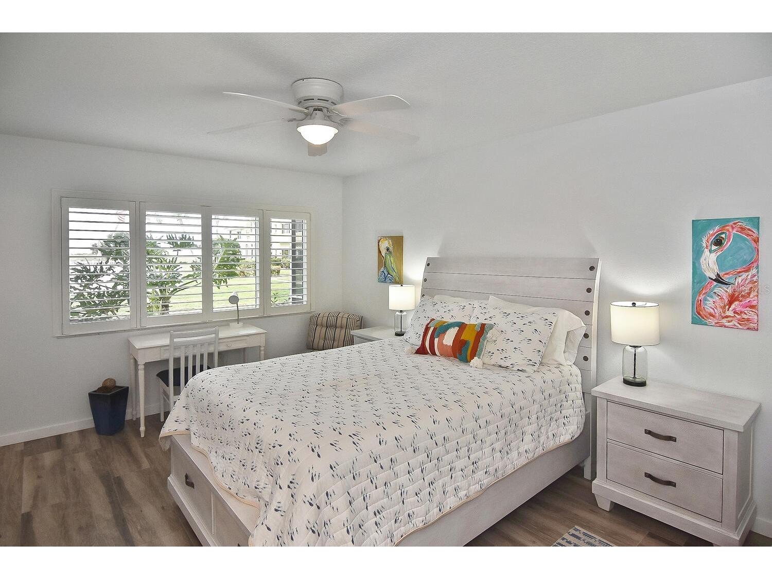 1200 Tarpon Center Drive #108 Venice FL 34285 - GULF OF AMERICA N6142988 image17