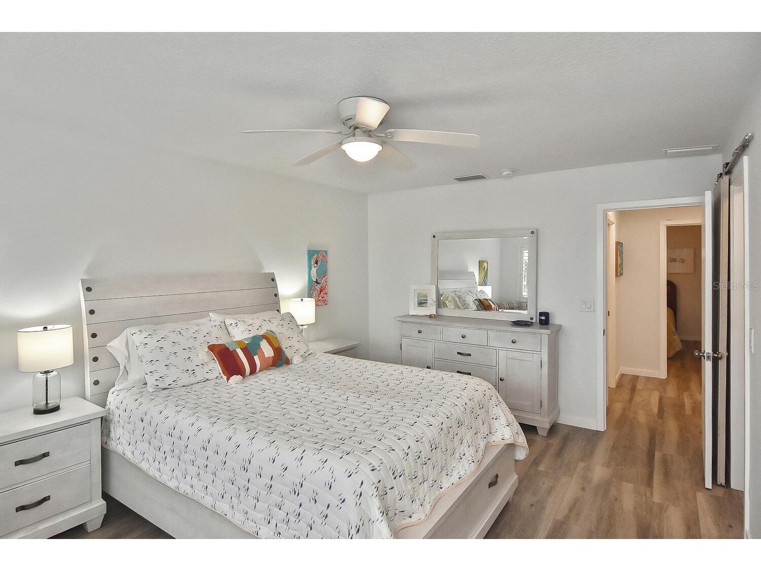 1200 Tarpon Center Drive #108 Venice FL 34285 - GULF OF AMERICA N6142988 image18