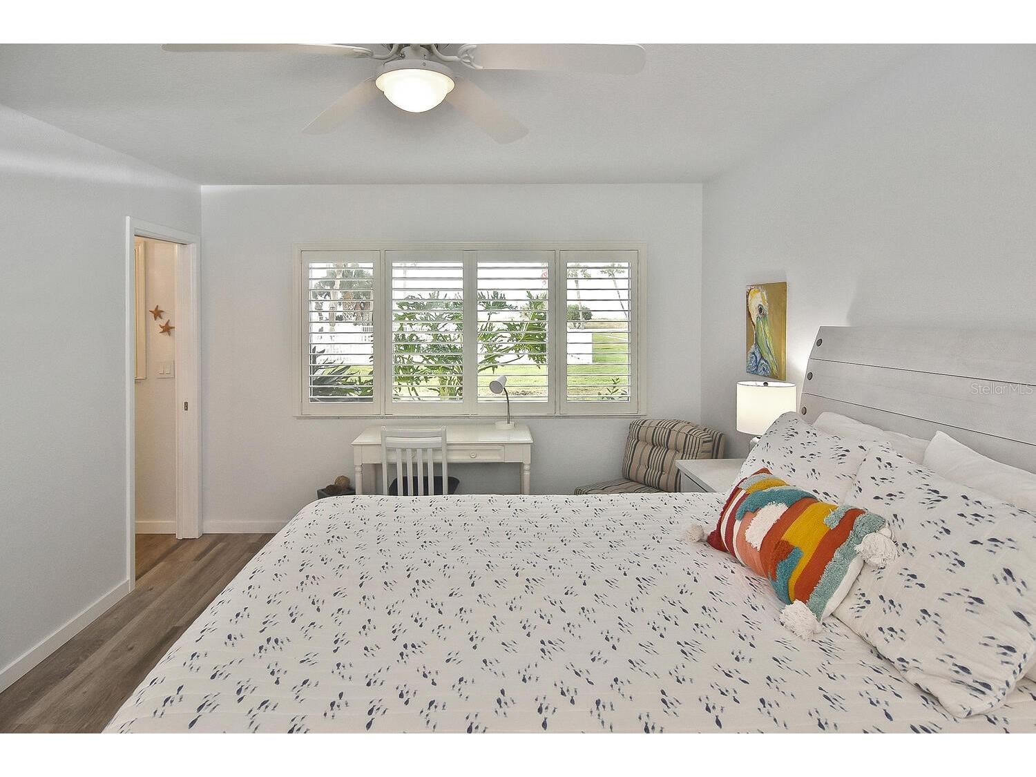 1200 Tarpon Center Drive #108 Venice FL 34285 - GULF OF AMERICA N6142988 image19