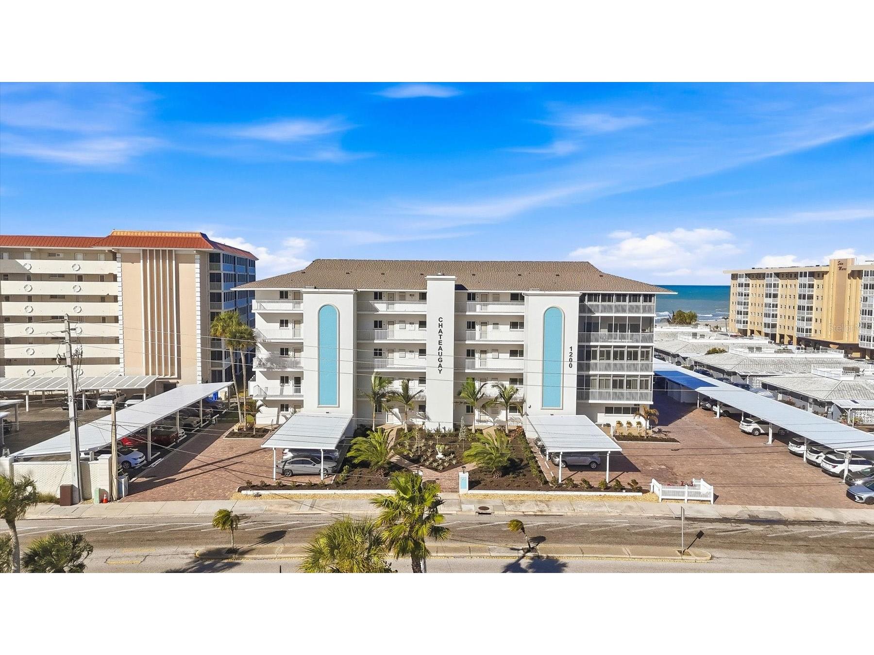 1200 Tarpon Center Drive #108 Venice FL 34285 - GULF OF AMERICA N6142988 image2