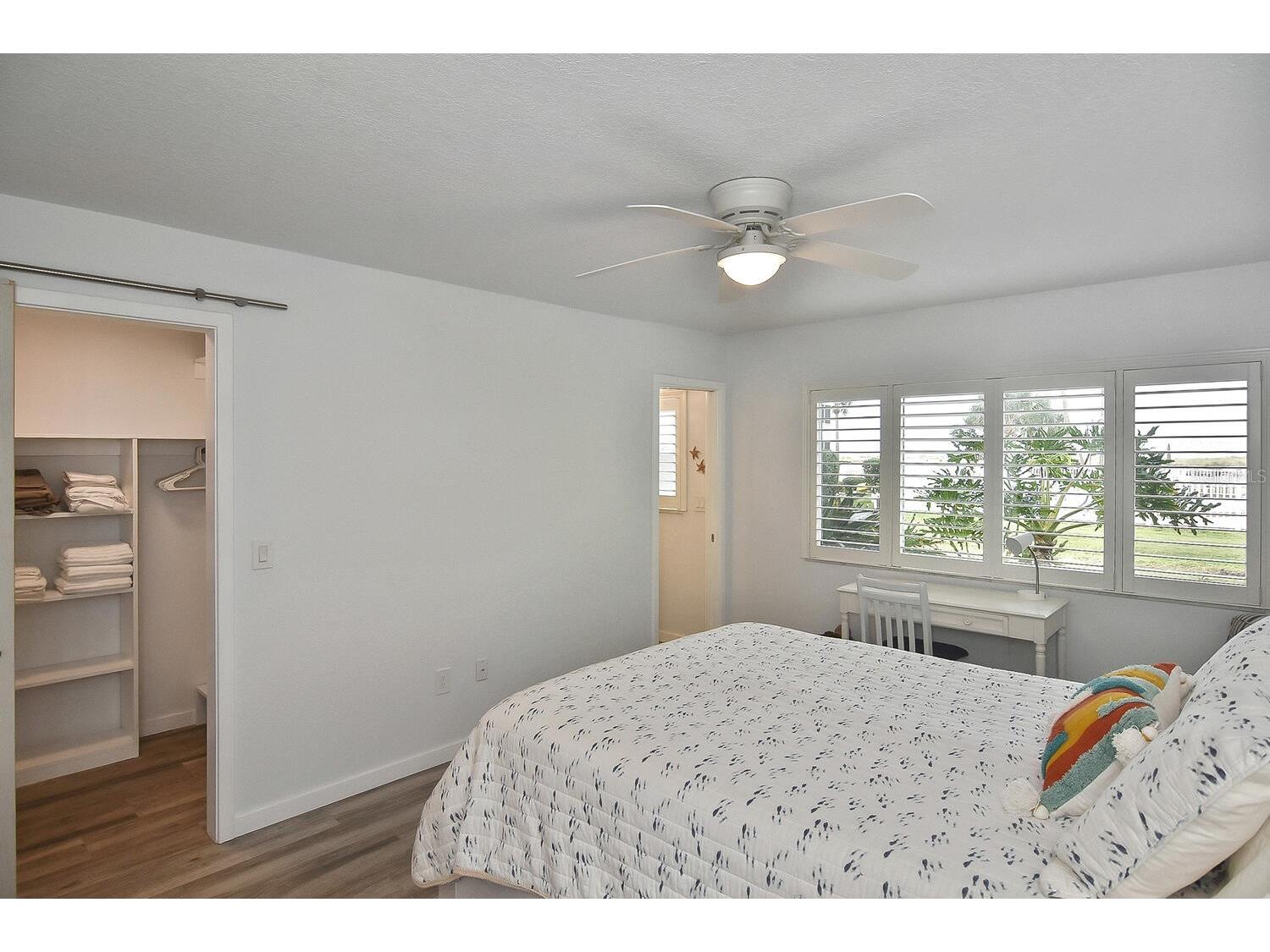 1200 Tarpon Center Drive #108 Venice FL 34285 - GULF OF AMERICA N6142988 image20