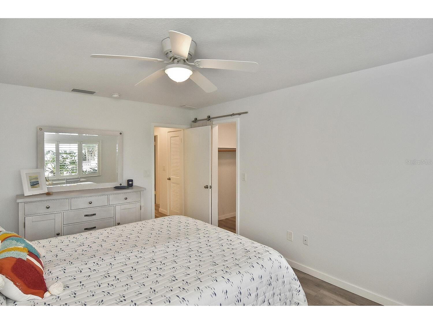 1200 Tarpon Center Drive #108 Venice FL 34285 - GULF OF AMERICA N6142988 image21