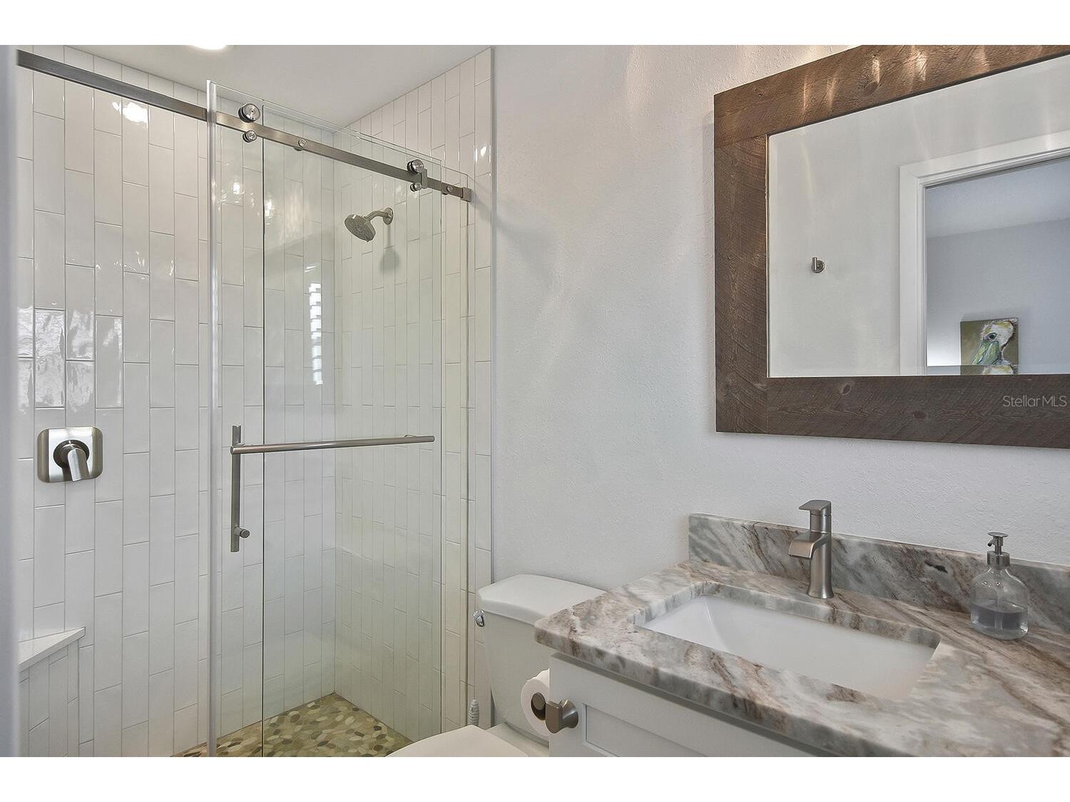 1200 Tarpon Center Drive #108 Venice FL 34285 - GULF OF AMERICA N6142988 image22