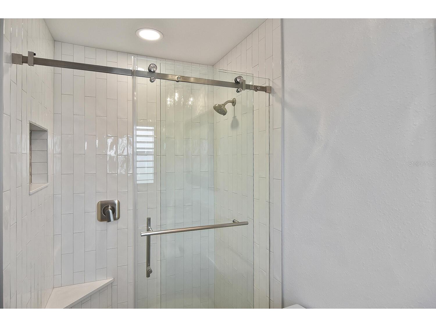 1200 Tarpon Center Drive #108 Venice FL 34285 - GULF OF AMERICA N6142988 image23