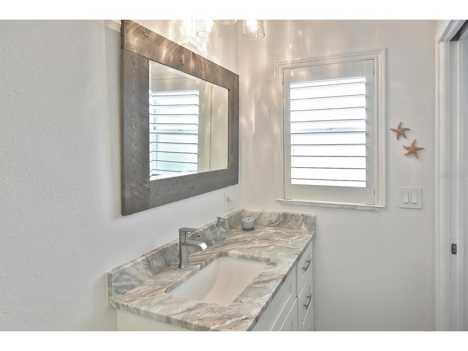 1200 Tarpon Center Drive #108 Venice FL 34285 - GULF OF AMERICA N6142988 image24