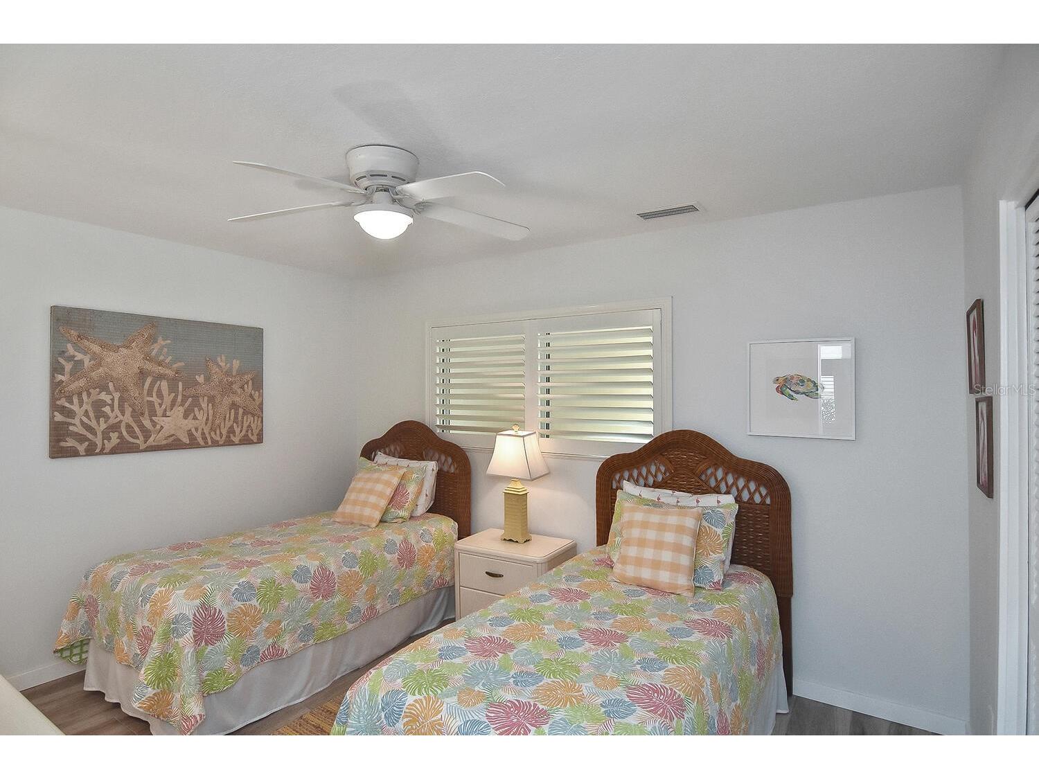 1200 Tarpon Center Drive #108 Venice FL 34285 - GULF OF AMERICA N6142988 image25