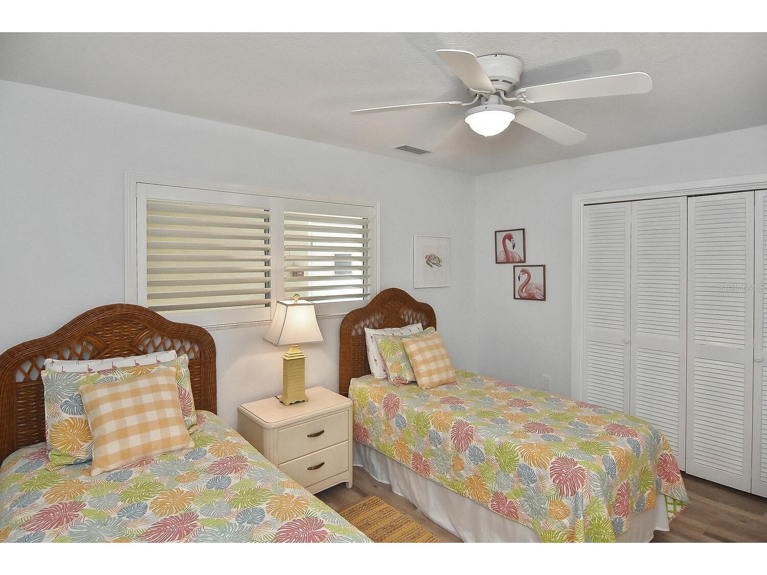 1200 Tarpon Center Drive #108 Venice FL 34285 - GULF OF AMERICA N6142988 image26
