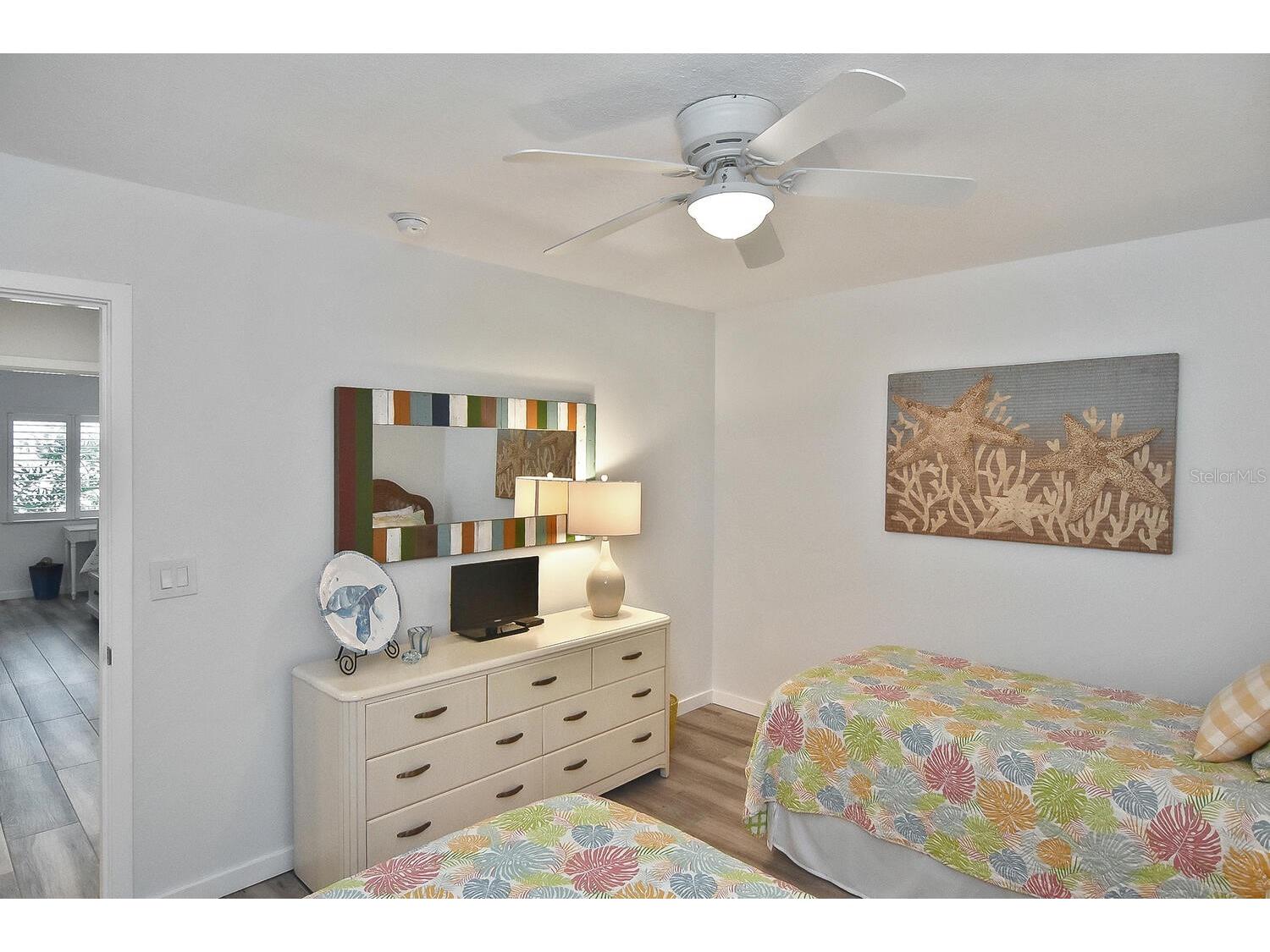 1200 Tarpon Center Drive #108 Venice FL 34285 - GULF OF AMERICA N6142988 image27