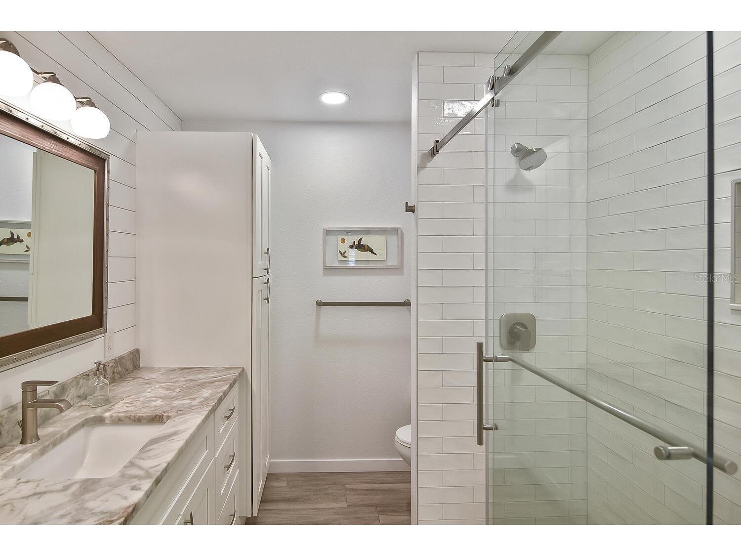 1200 Tarpon Center Drive #108 Venice FL 34285 - GULF OF AMERICA N6142988 image28