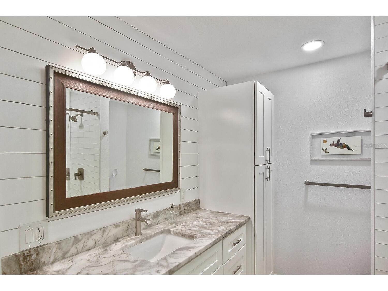 1200 Tarpon Center Drive #108 Venice FL 34285 - GULF OF AMERICA N6142988 image29