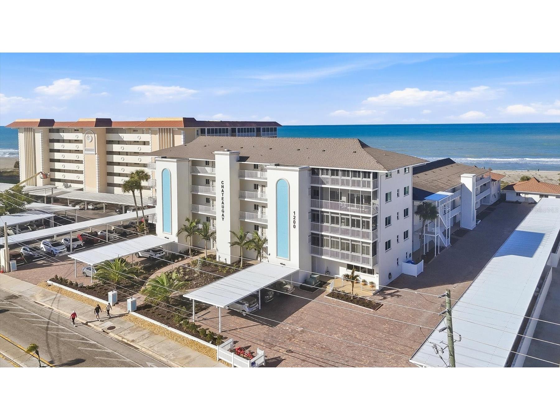 1200 Tarpon Center Drive #108 Venice FL 34285 - GULF OF AMERICA N6142988 image3