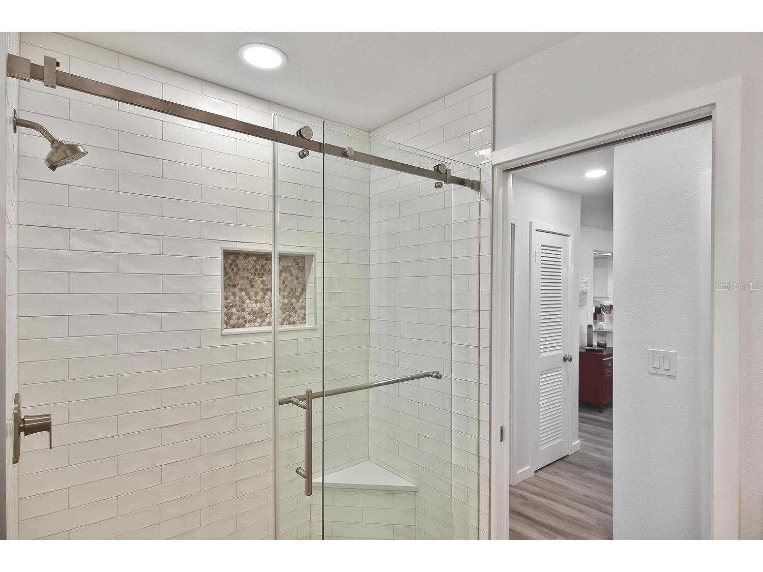 1200 Tarpon Center Drive #108 Venice FL 34285 - GULF OF AMERICA N6142988 image30