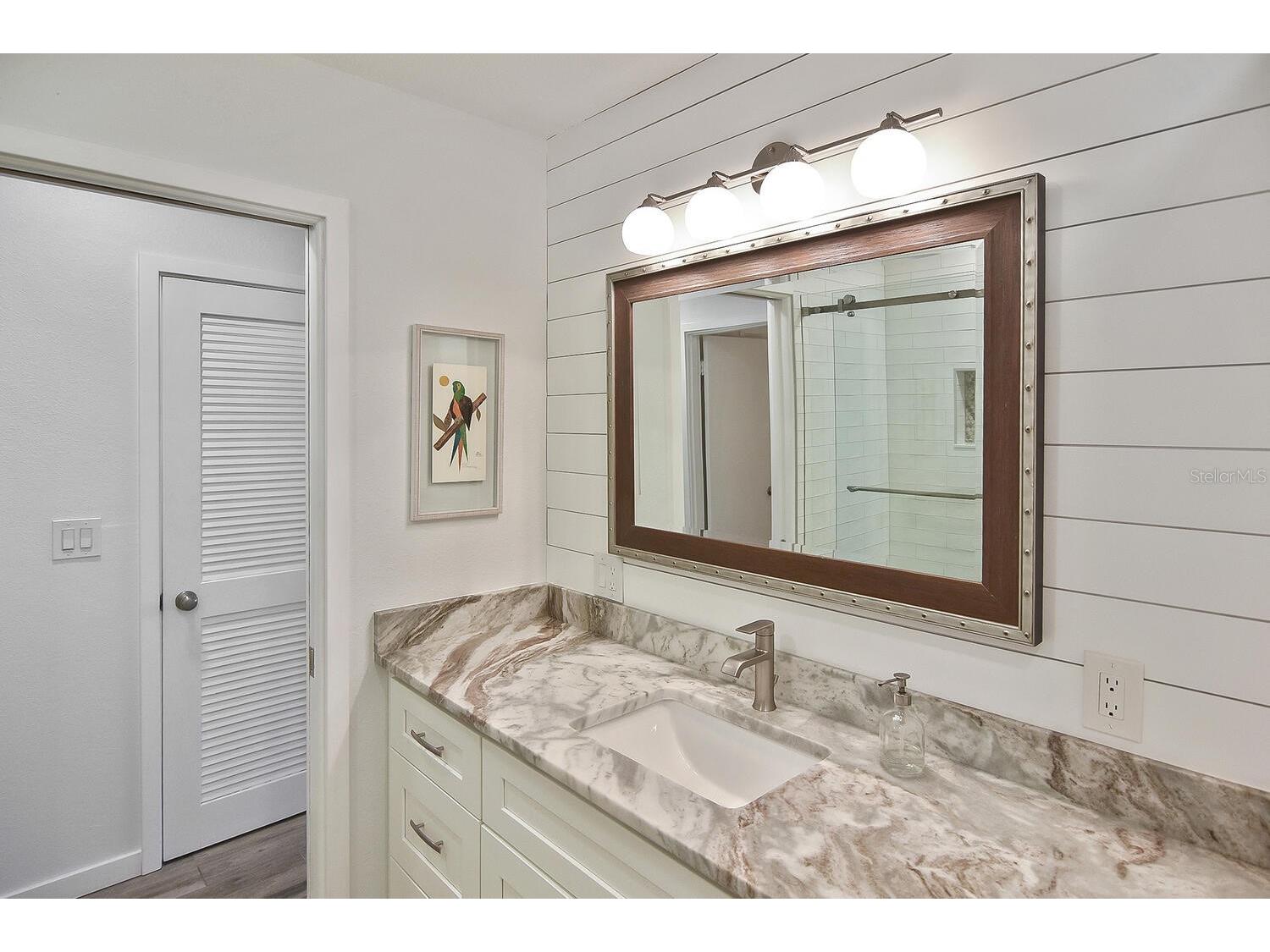 1200 Tarpon Center Drive #108 Venice FL 34285 - GULF OF AMERICA N6142988 image31