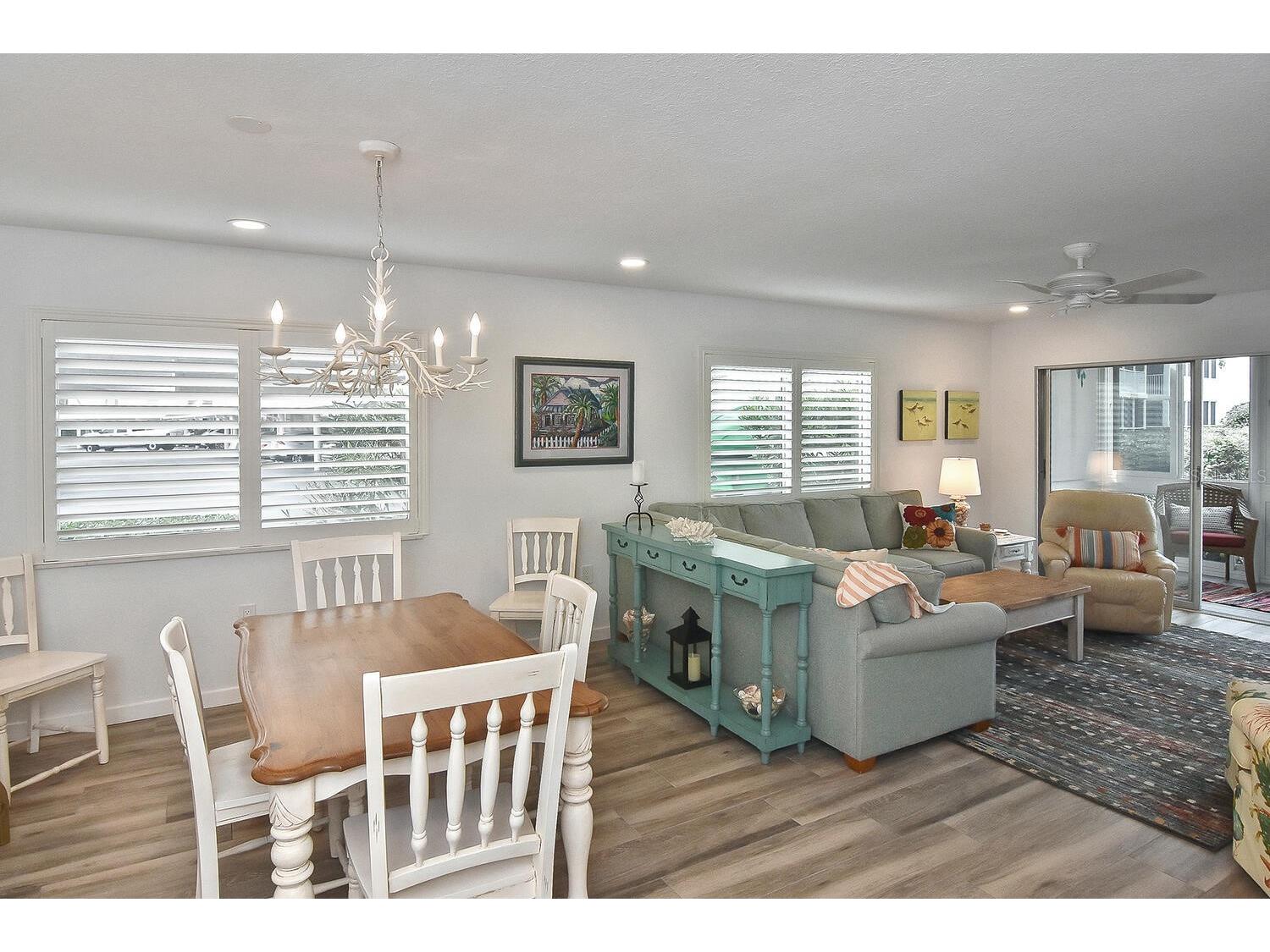 1200 Tarpon Center Drive #108 Venice FL 34285 - GULF OF AMERICA N6142988 image32