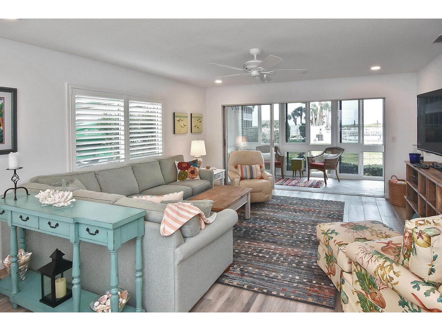 1200 Tarpon Center Drive #108 Venice FL 34285 - GULF OF AMERICA N6142988 image33