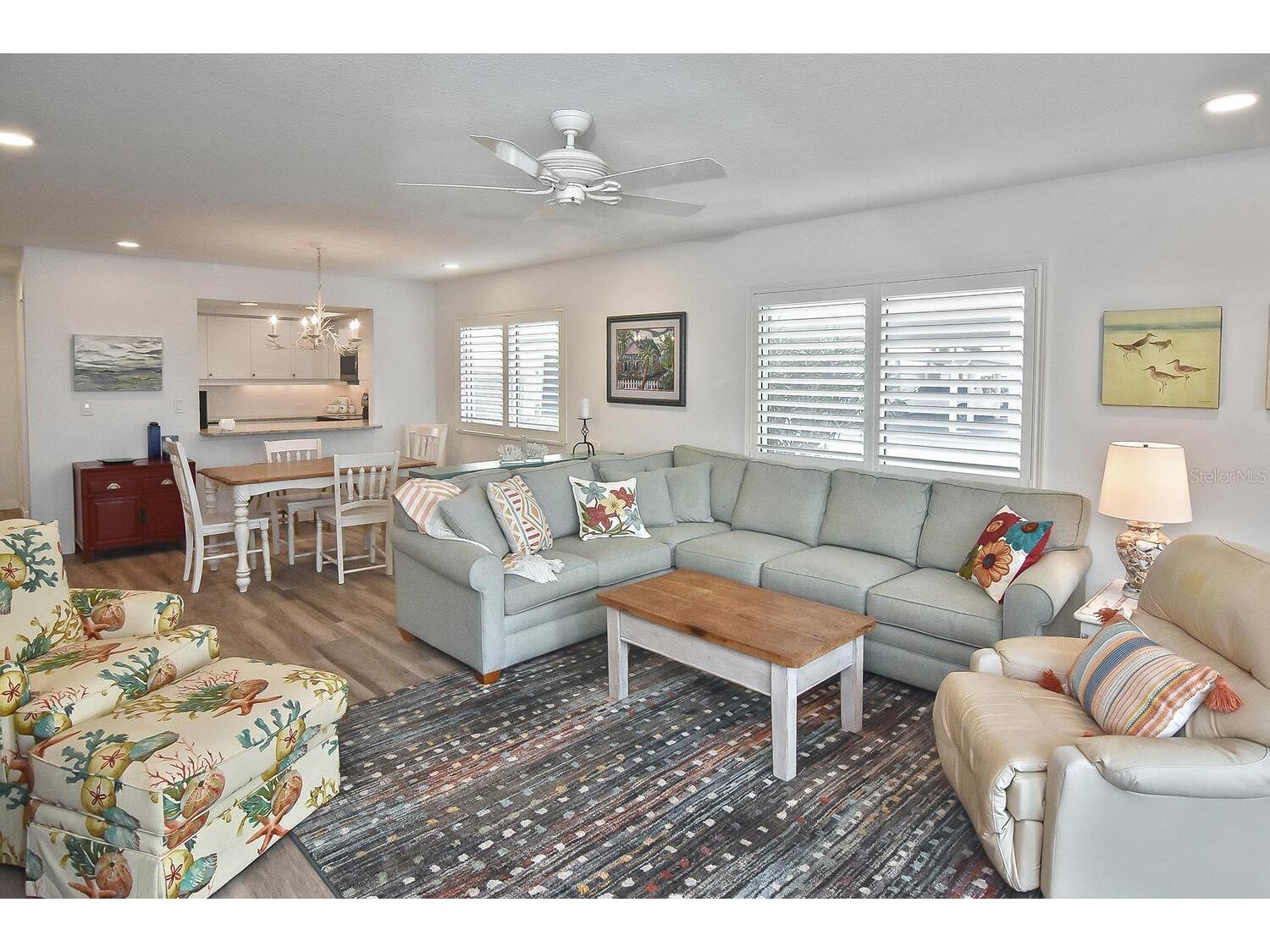 1200 Tarpon Center Drive #108 Venice FL 34285 - GULF OF AMERICA N6142988 image34