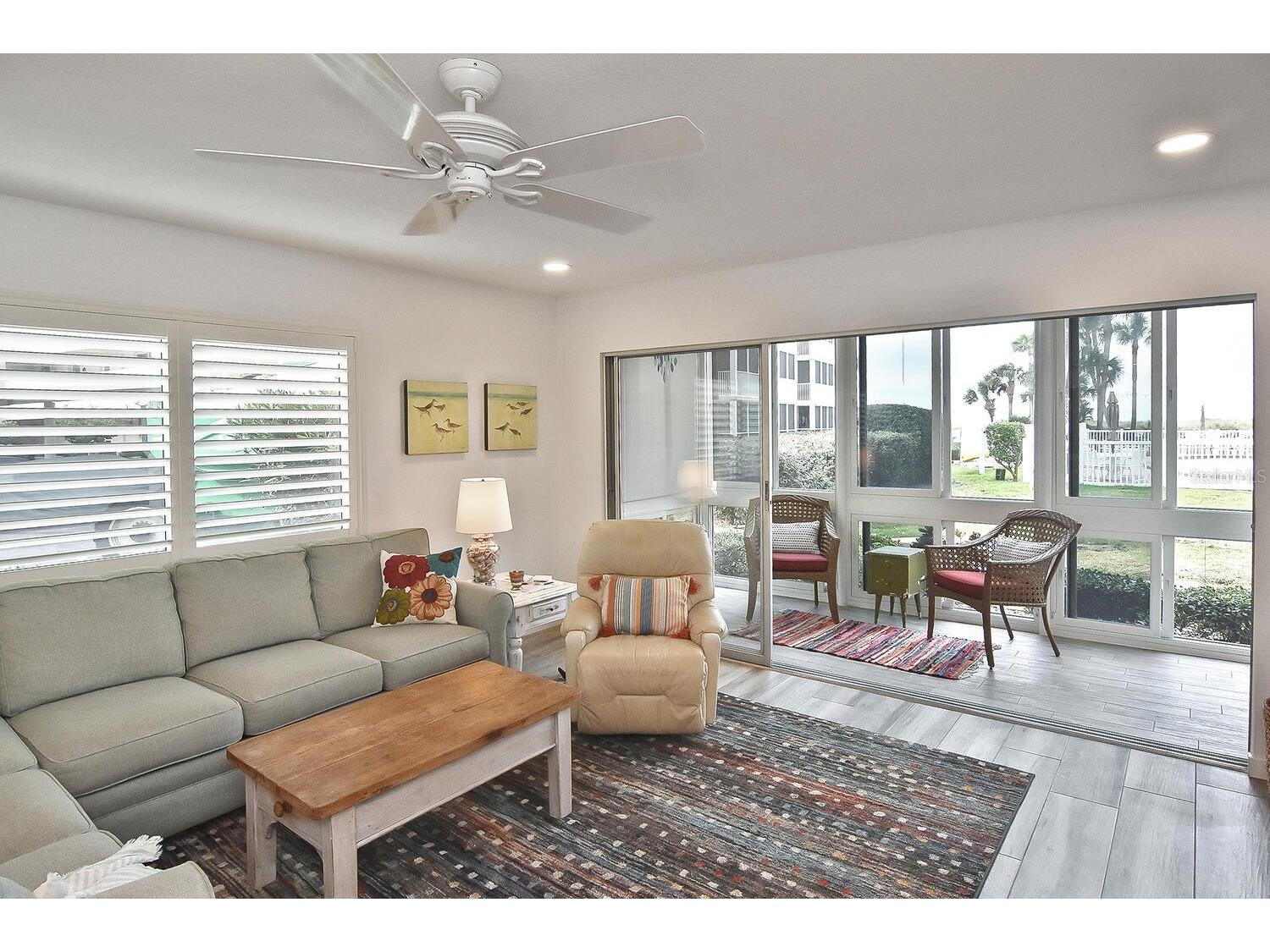 1200 Tarpon Center Drive #108 Venice FL 34285 - GULF OF AMERICA N6142988 image35