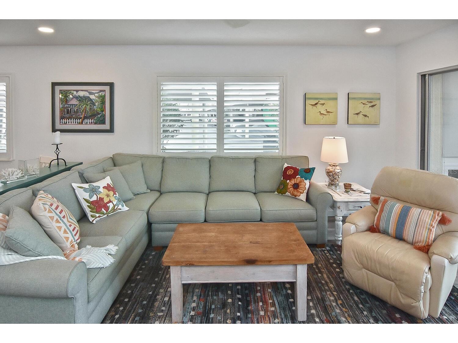 1200 Tarpon Center Drive #108 Venice FL 34285 - GULF OF AMERICA N6142988 image36