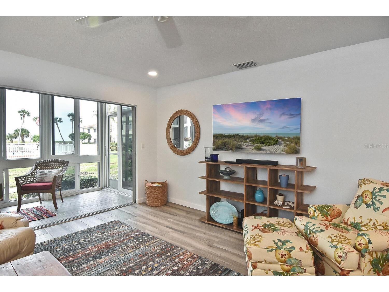 1200 Tarpon Center Drive #108 Venice FL 34285 - GULF OF AMERICA N6142988 image37