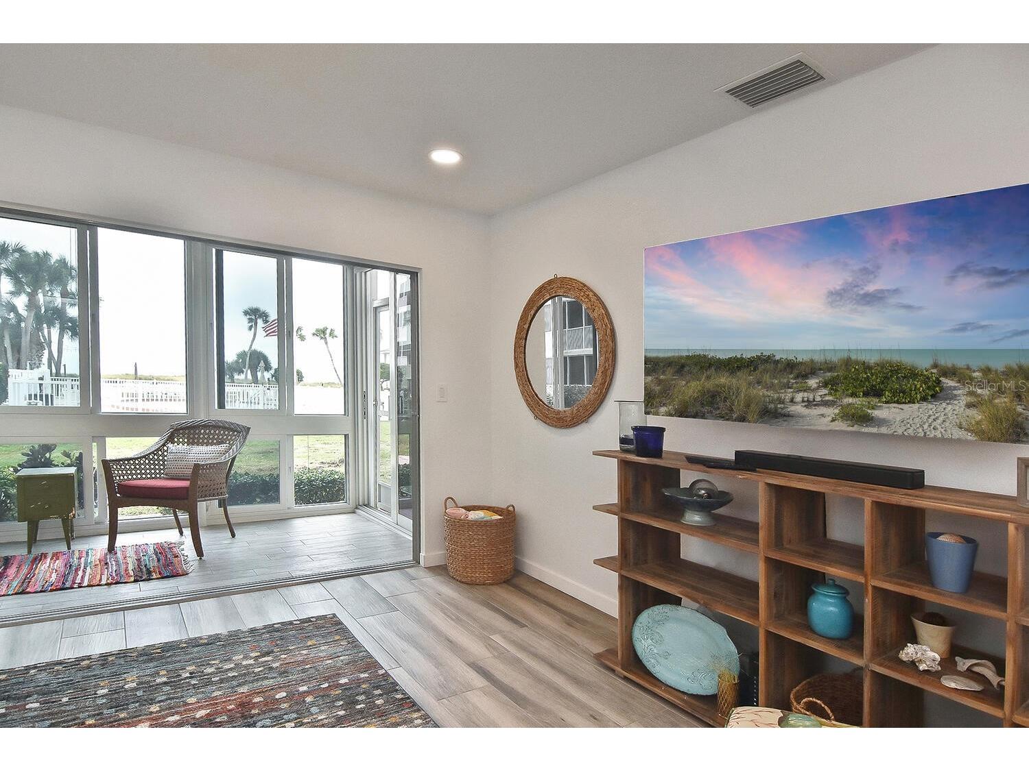 1200 Tarpon Center Drive #108 Venice FL 34285 - GULF OF AMERICA N6142988 image38