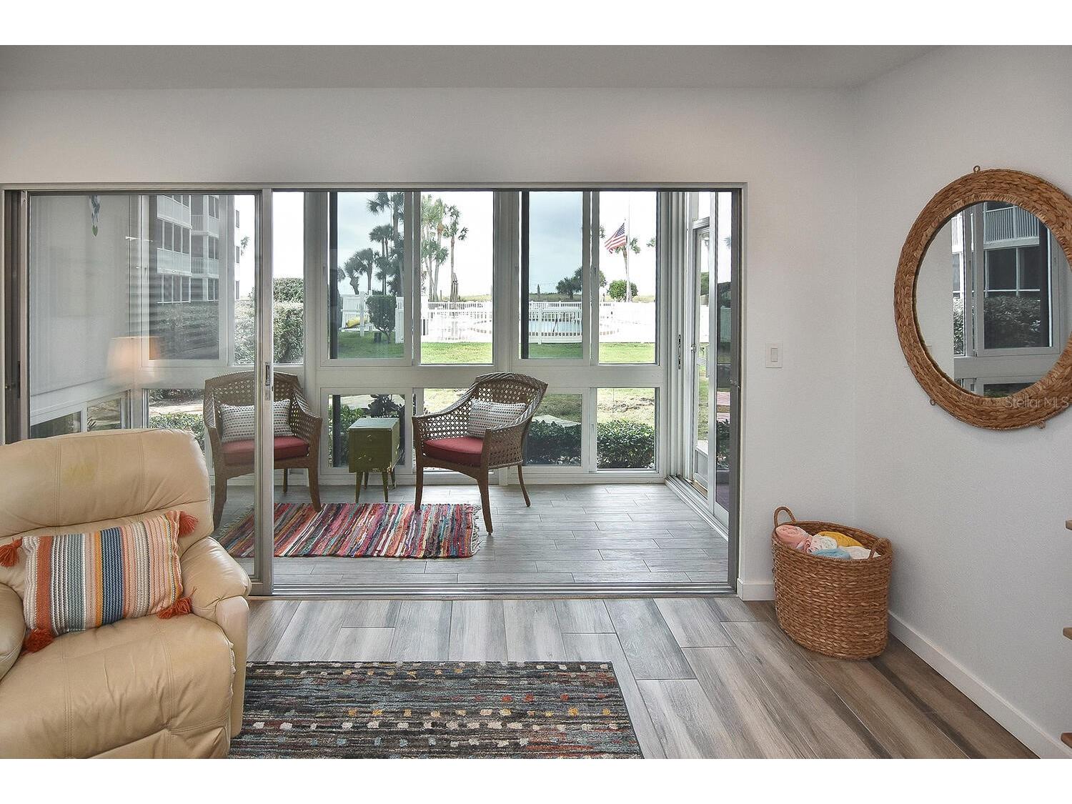 1200 Tarpon Center Drive #108 Venice FL 34285 - GULF OF AMERICA N6142988 image39