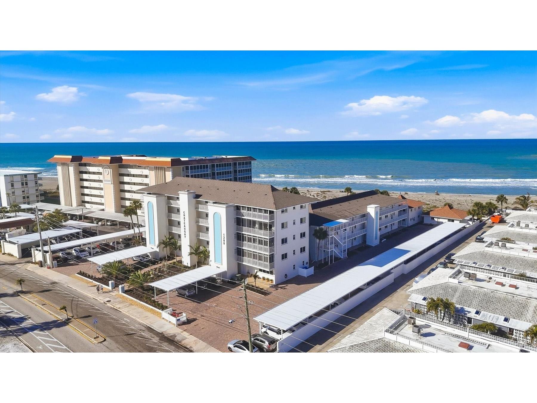 1200 Tarpon Center Drive #108 Venice FL 34285 - GULF OF AMERICA N6142988 image4