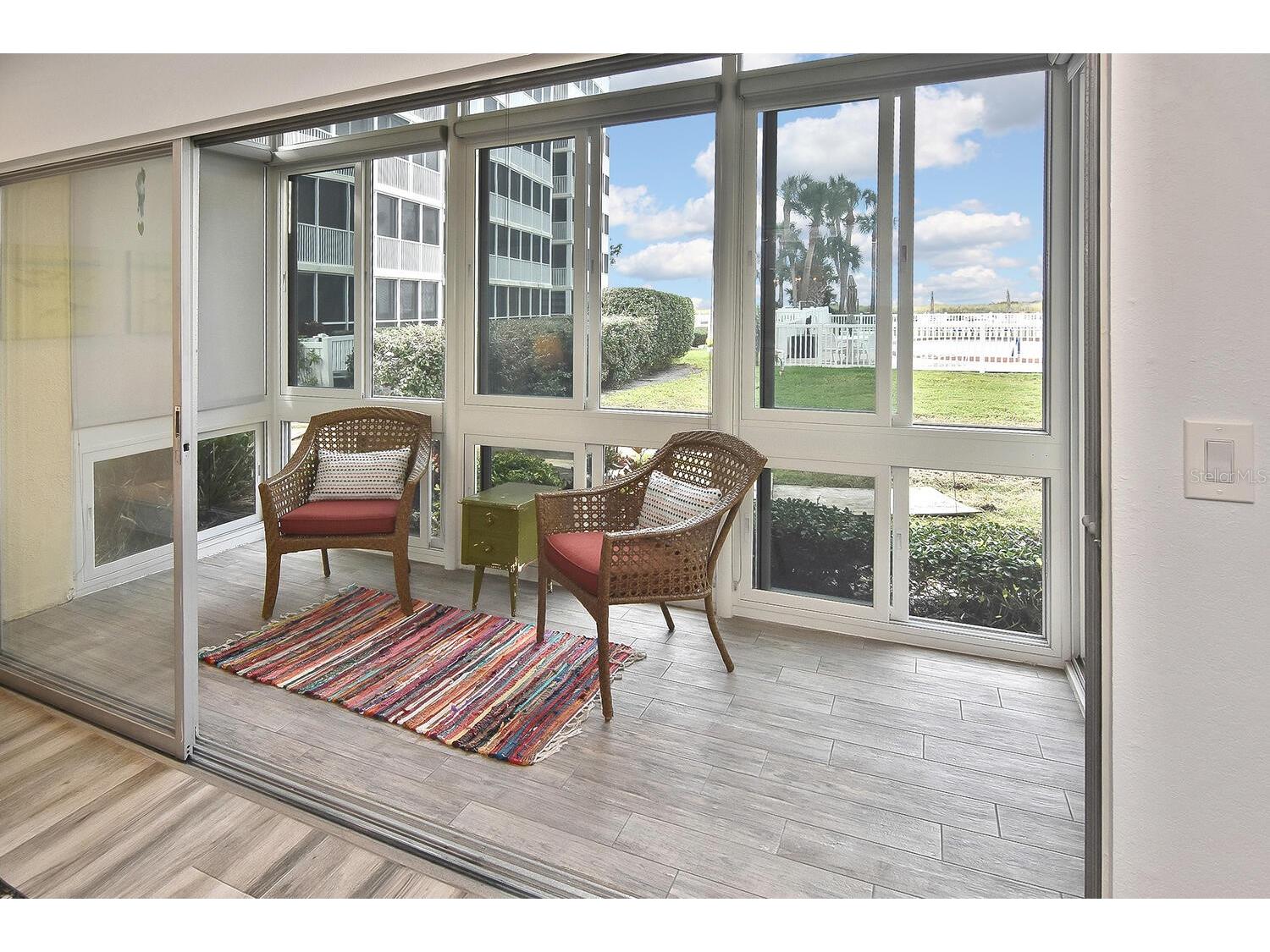 1200 Tarpon Center Drive #108 Venice FL 34285 - GULF OF AMERICA N6142988 image40