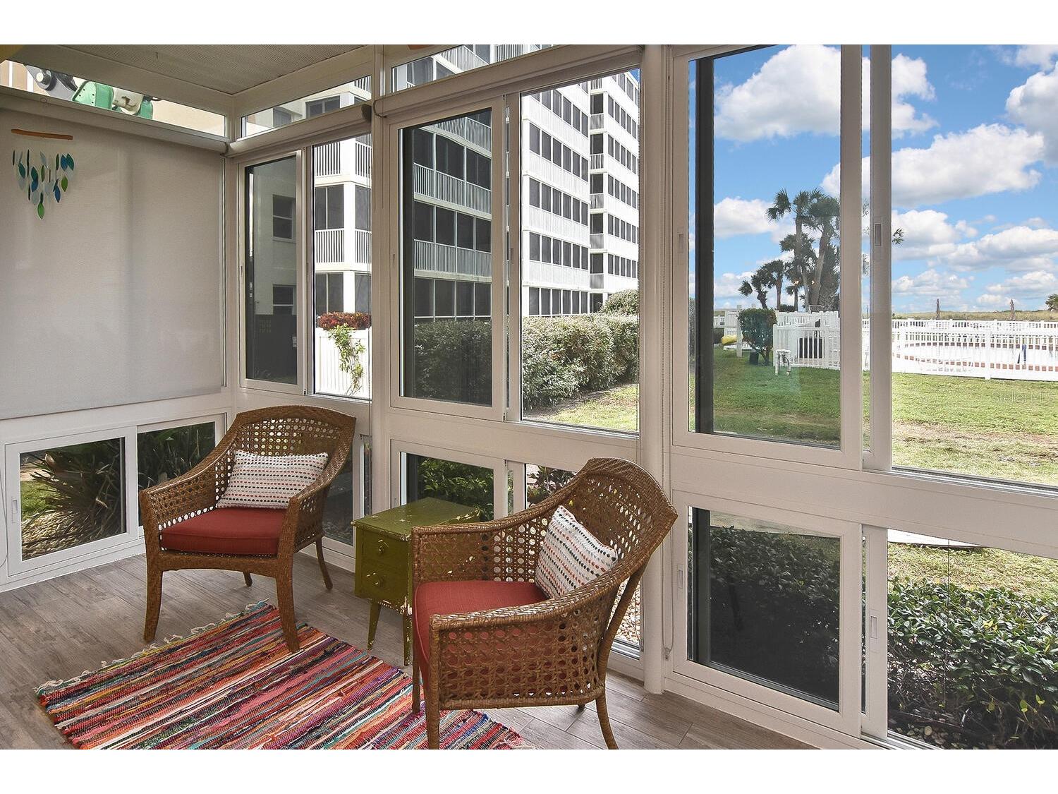 1200 Tarpon Center Drive #108 Venice FL 34285 - GULF OF AMERICA N6142988 image41