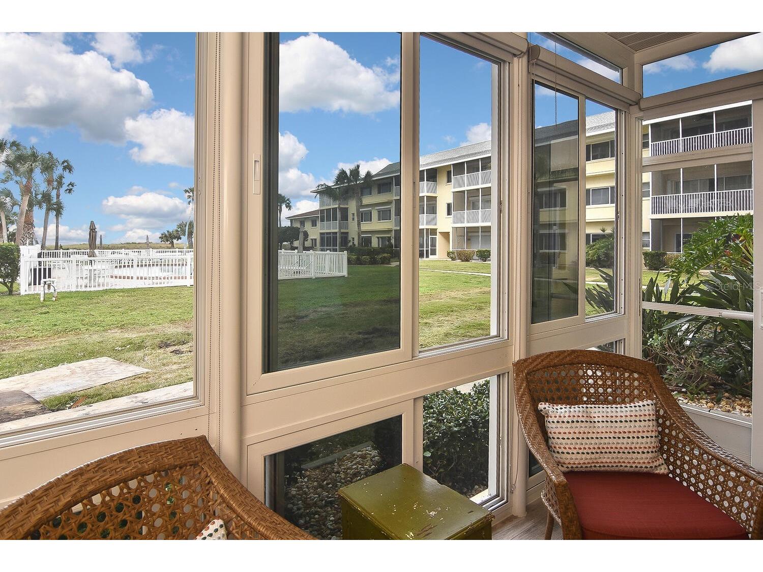 1200 Tarpon Center Drive #108 Venice FL 34285 - GULF OF AMERICA N6142988 image42