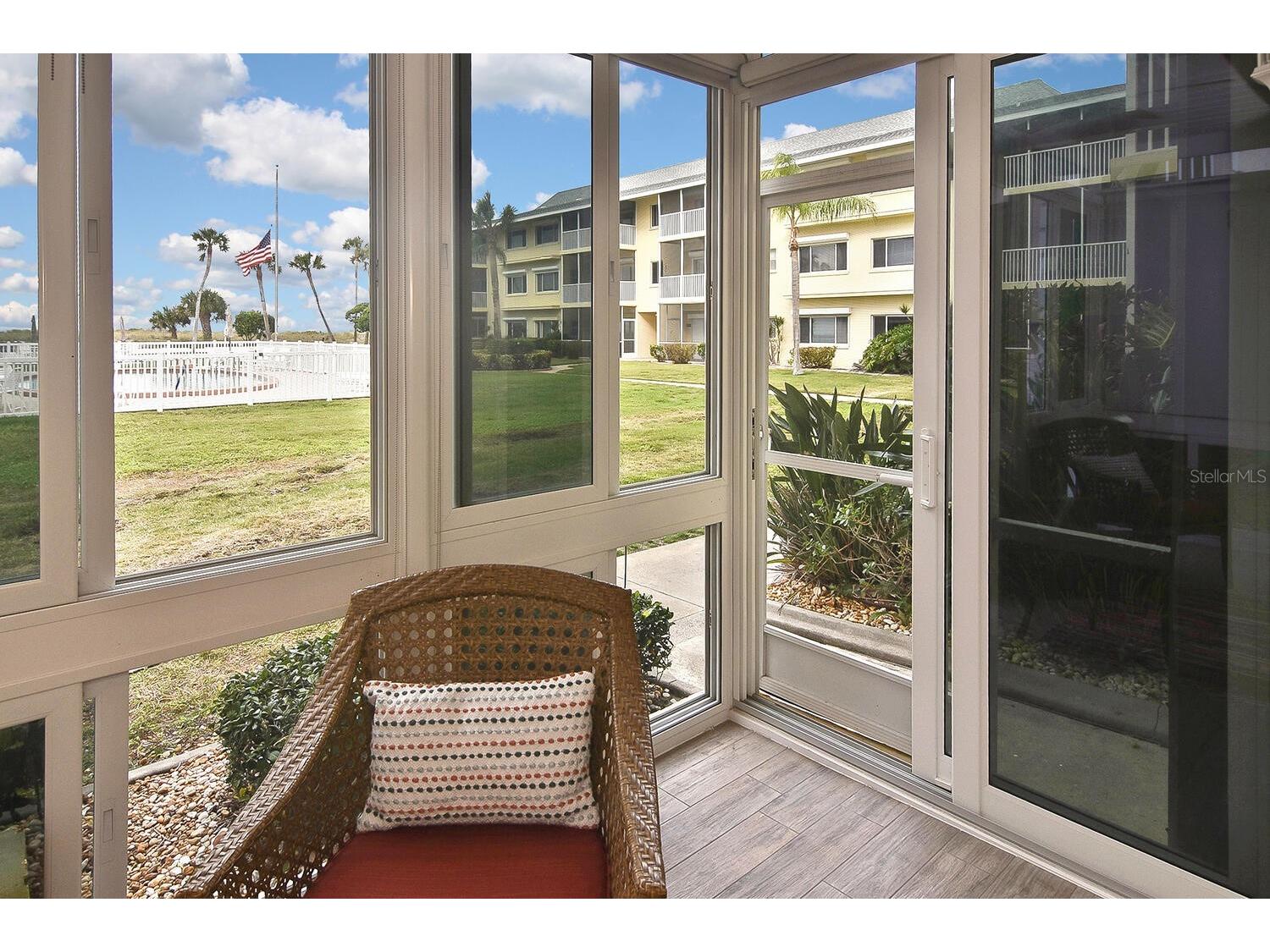 1200 Tarpon Center Drive #108 Venice FL 34285 - GULF OF AMERICA N6142988 image43