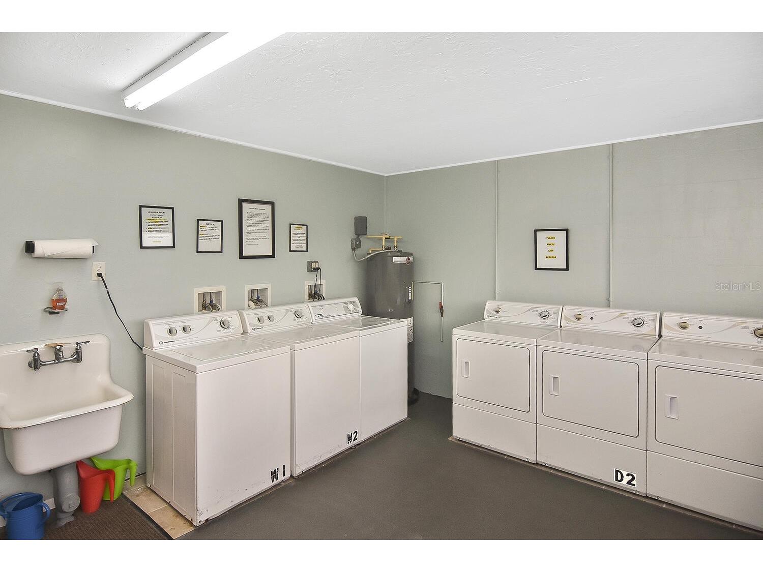 1200 Tarpon Center Drive #108 Venice FL 34285 - GULF OF AMERICA N6142988 image44
