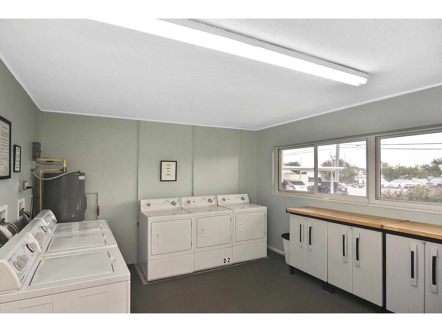 1200 Tarpon Center Drive #108 Venice FL 34285 - GULF OF AMERICA N6142988 image45