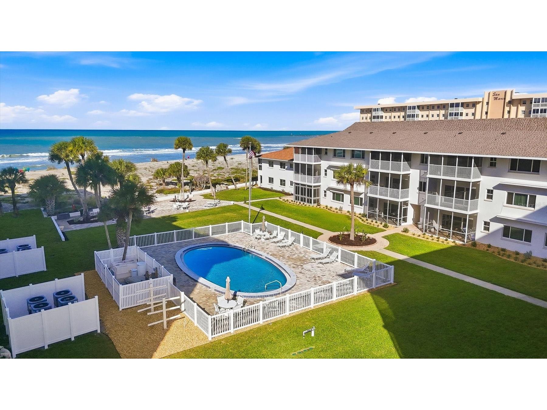 1200 Tarpon Center Drive #108 Venice FL 34285 - GULF OF AMERICA N6142988 image46