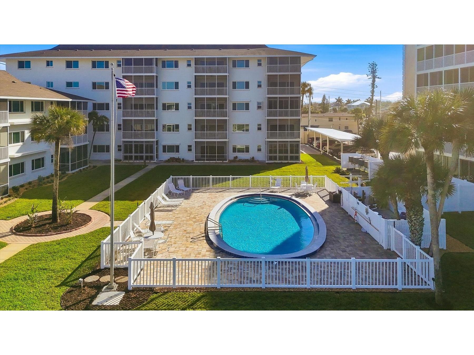 1200 Tarpon Center Drive #108 Venice FL 34285 - GULF OF AMERICA N6142988 image47