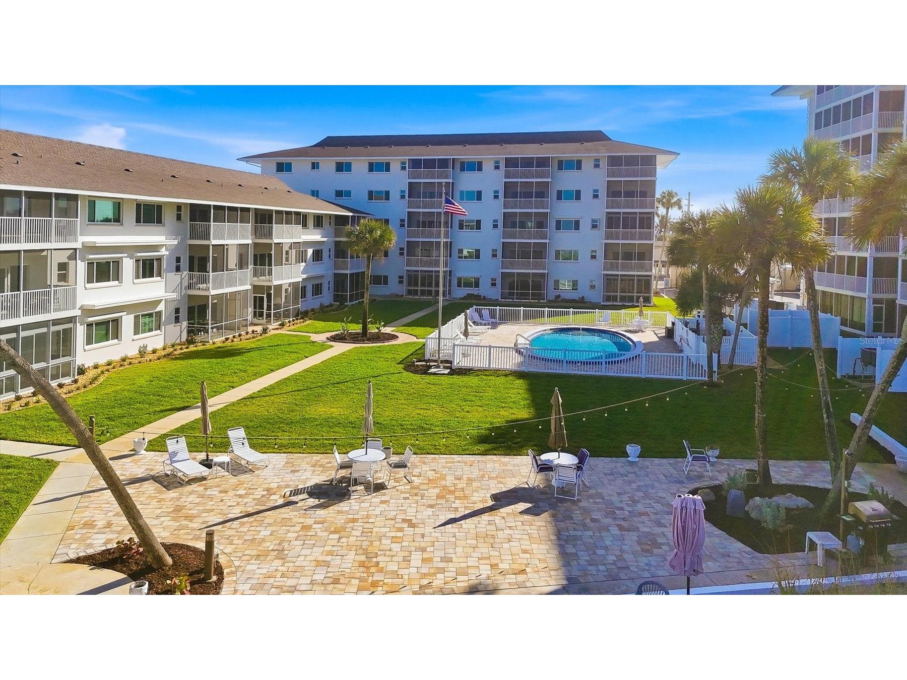 1200 Tarpon Center Drive #108 Venice FL 34285 - GULF OF AMERICA N6142988 image48